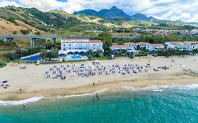 Hotel Poseidon